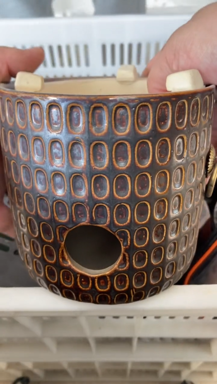 杯无运费险有瑕疵的摄影的产品有使用过的痕迹有点脏介意勿拍