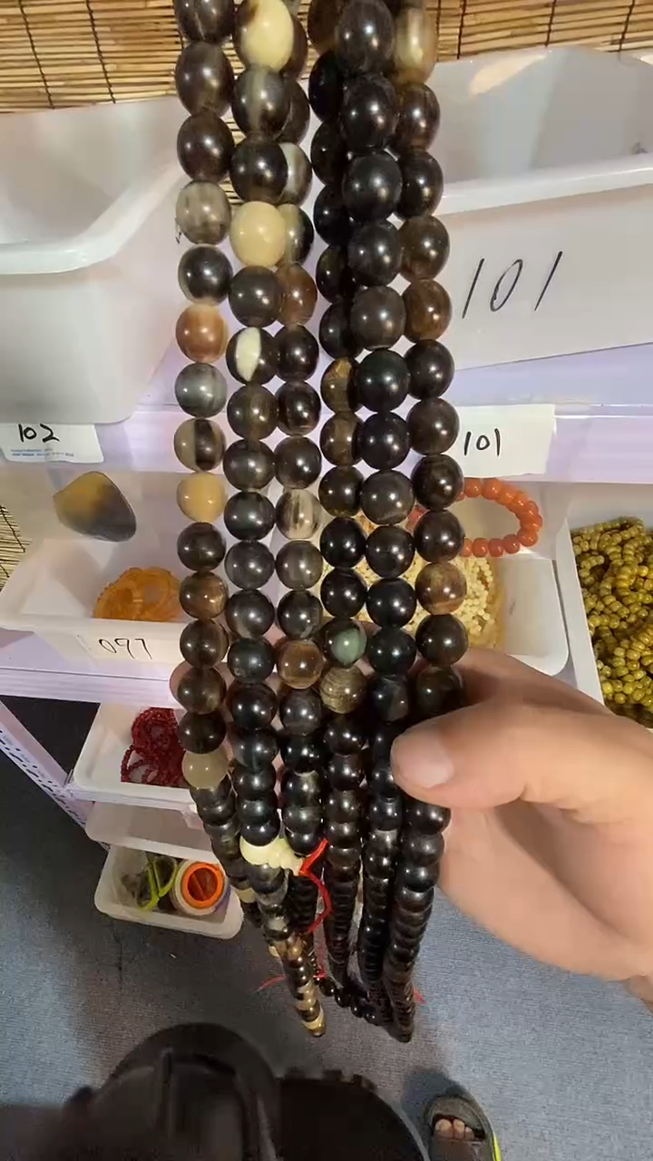 木饰品饰品饰品饰品112