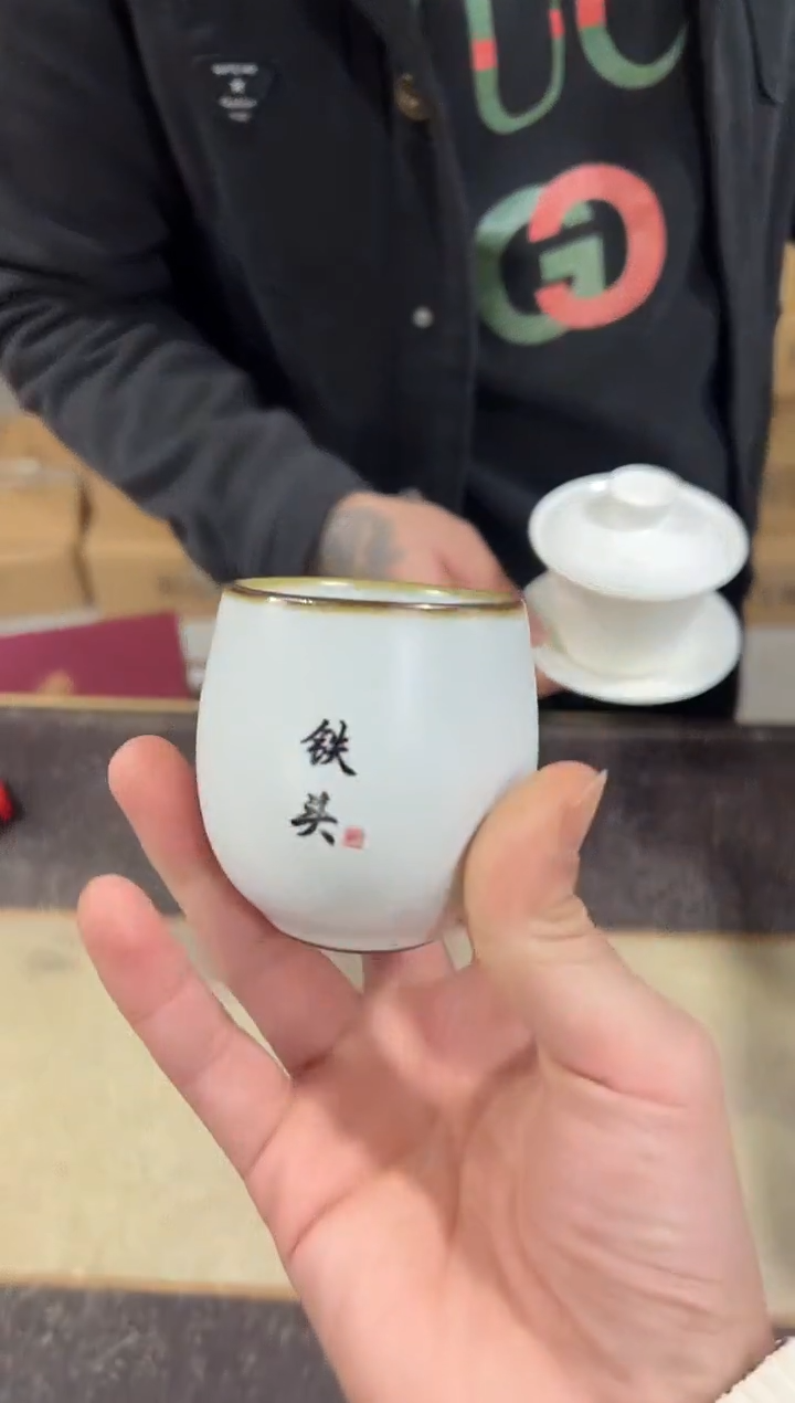 【闪购商品】闪购链接专属福利