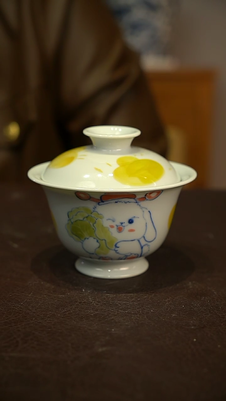 【闪购商品】微瑕福利微瑕福利柴有瑕疵