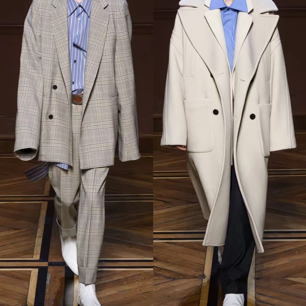 77链接-时尚潮流百搭短裤-KS534-仓