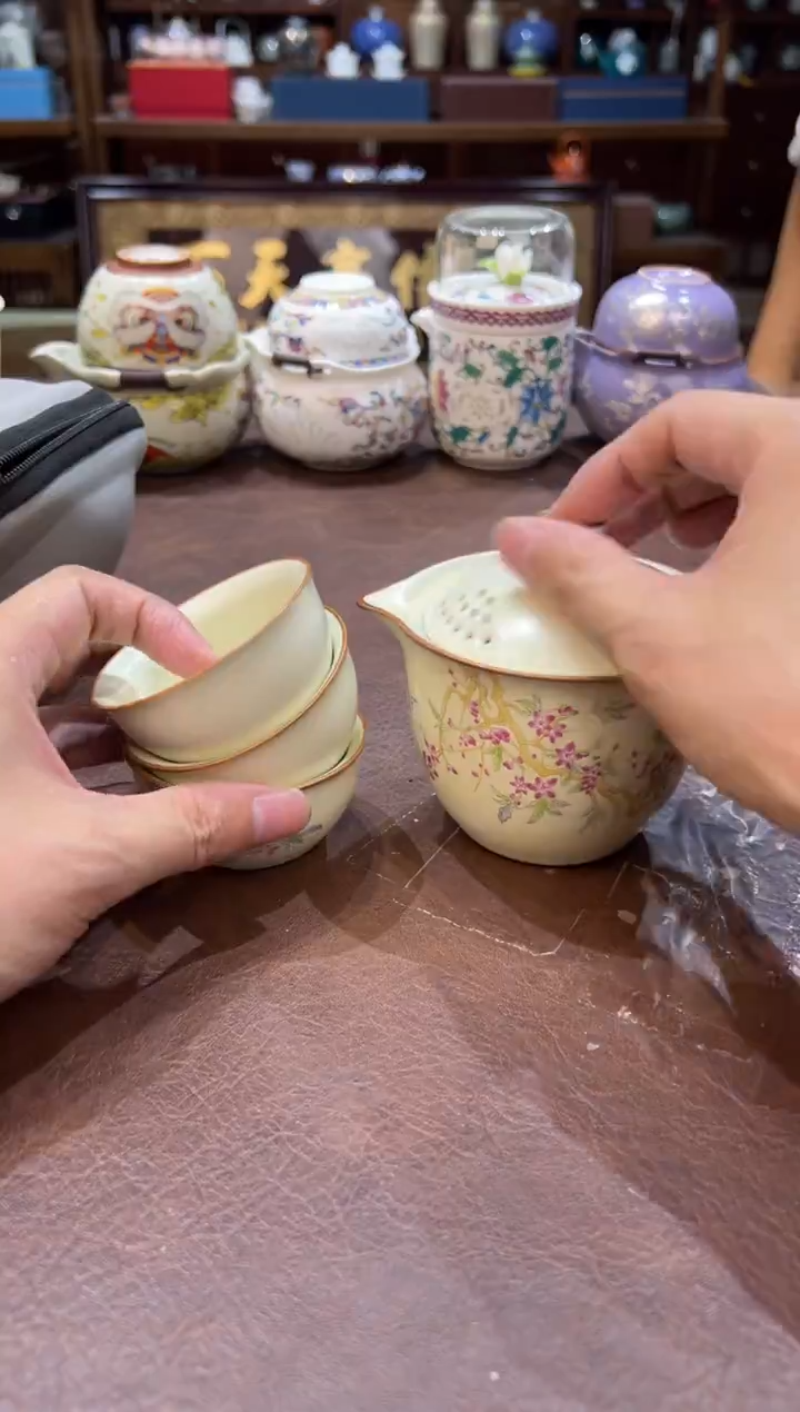 C真的真的超级便宜1111