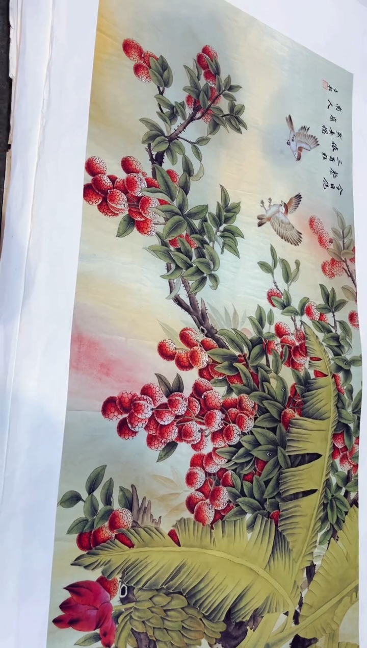 七七精品精选链接50