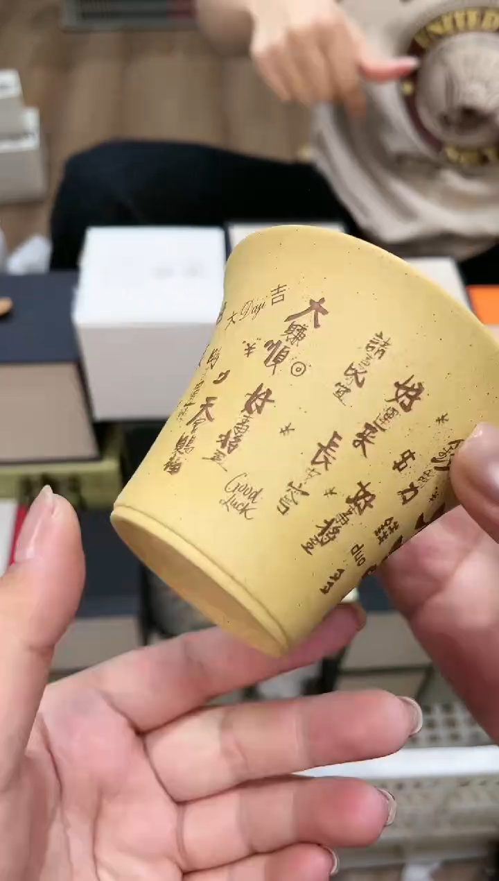 【闪购商品】@@@@@@@@@@@@S315