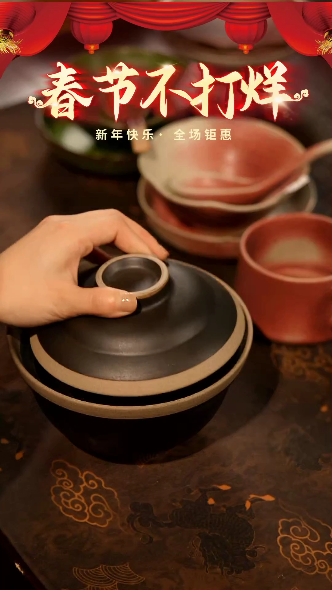 【闪购商品】稻谷壳栖居生活手工手作@@D033+A071