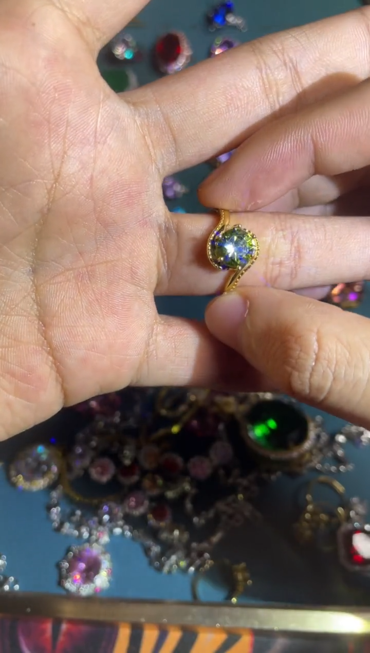 无非金属面条推荐Z002