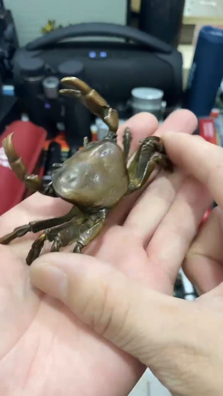 瓷片闪购商品 如图所示
