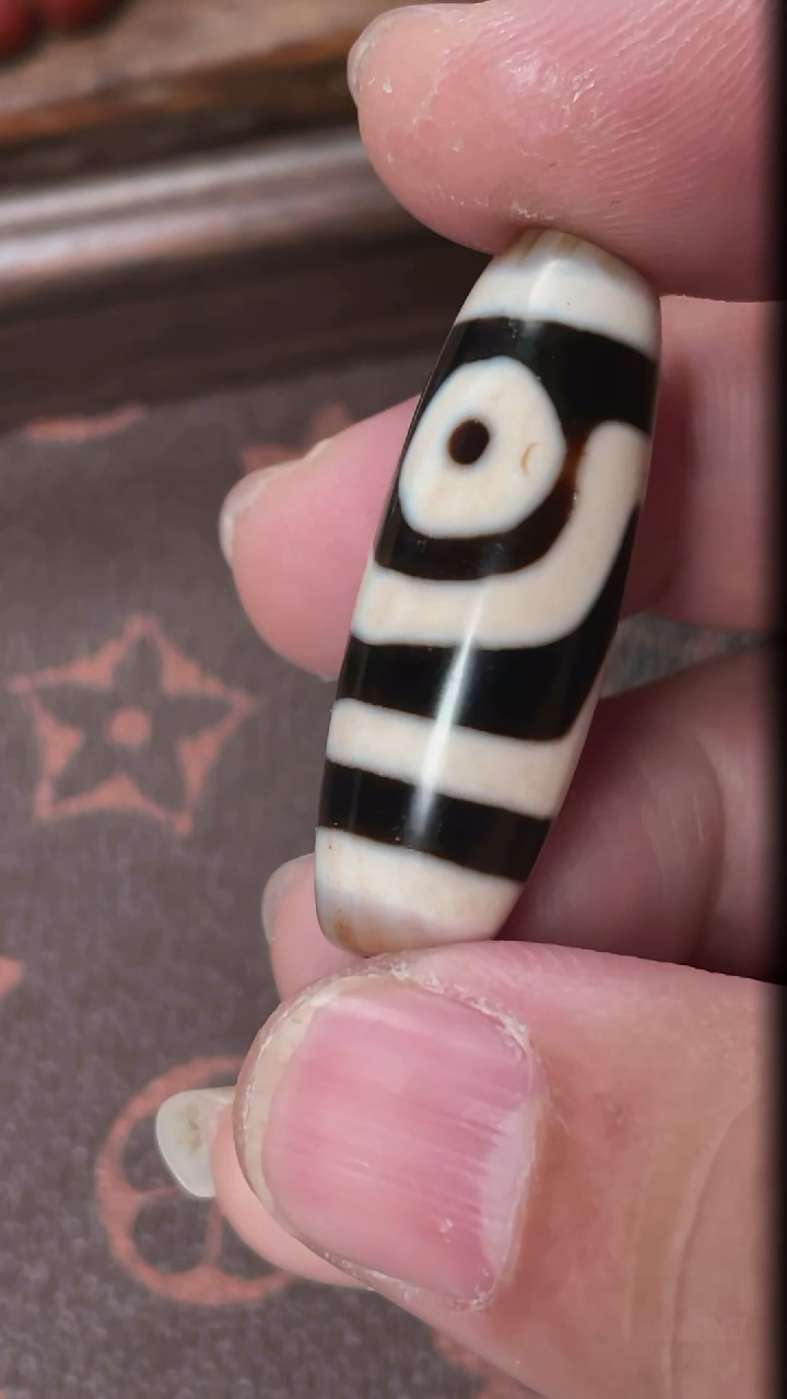 玛瑙/玉髓颈饰未镶嵌58653