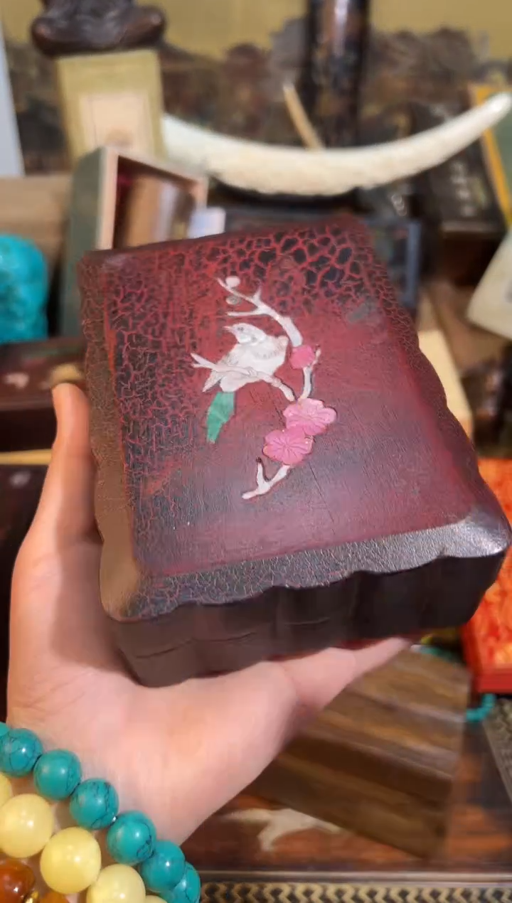 【闪购商品】41凯凯凯凯凯凯凯凯