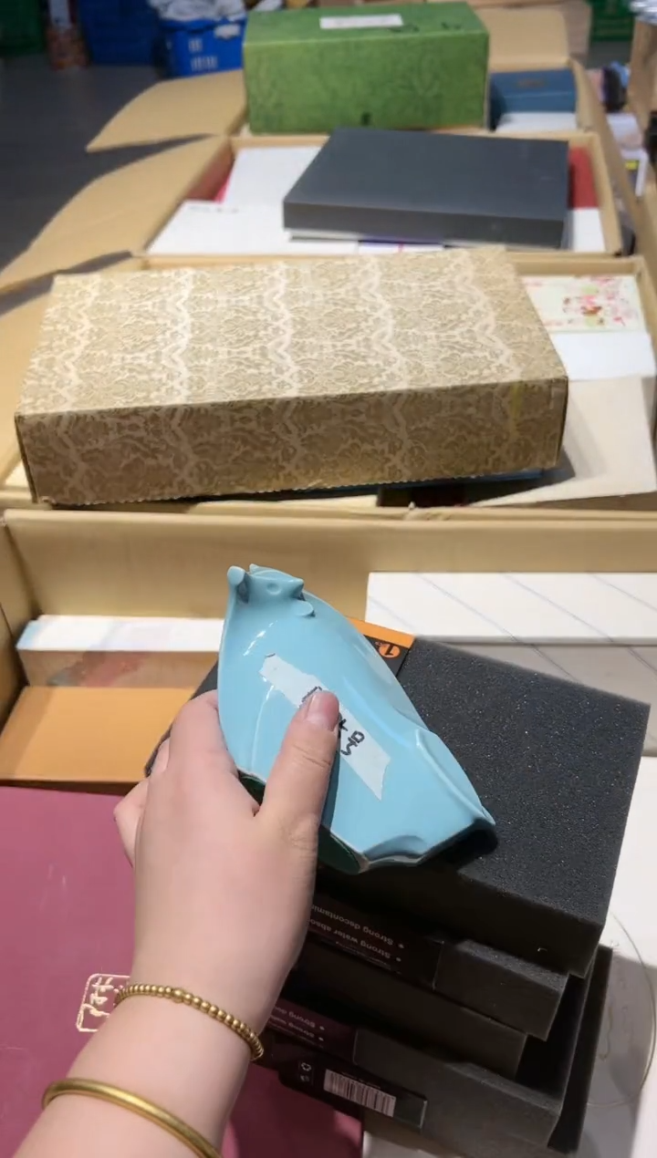 【闪购商品】瓷片 啊啊啊啊啊啊啊啊