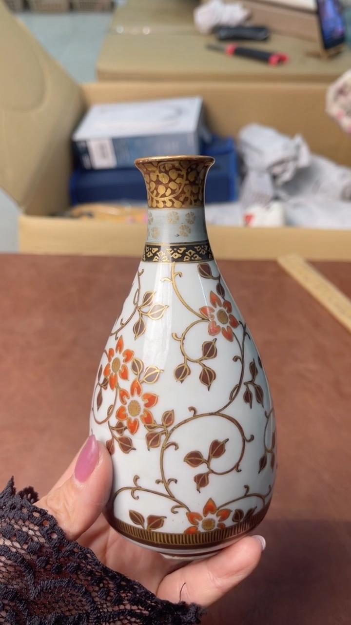 中古商品满18包邮