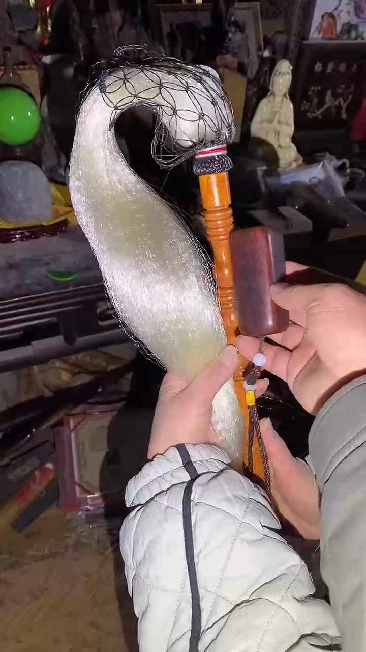 木8啊啊啊啊啊啊啊啊啊啊啊啊啊啊啊