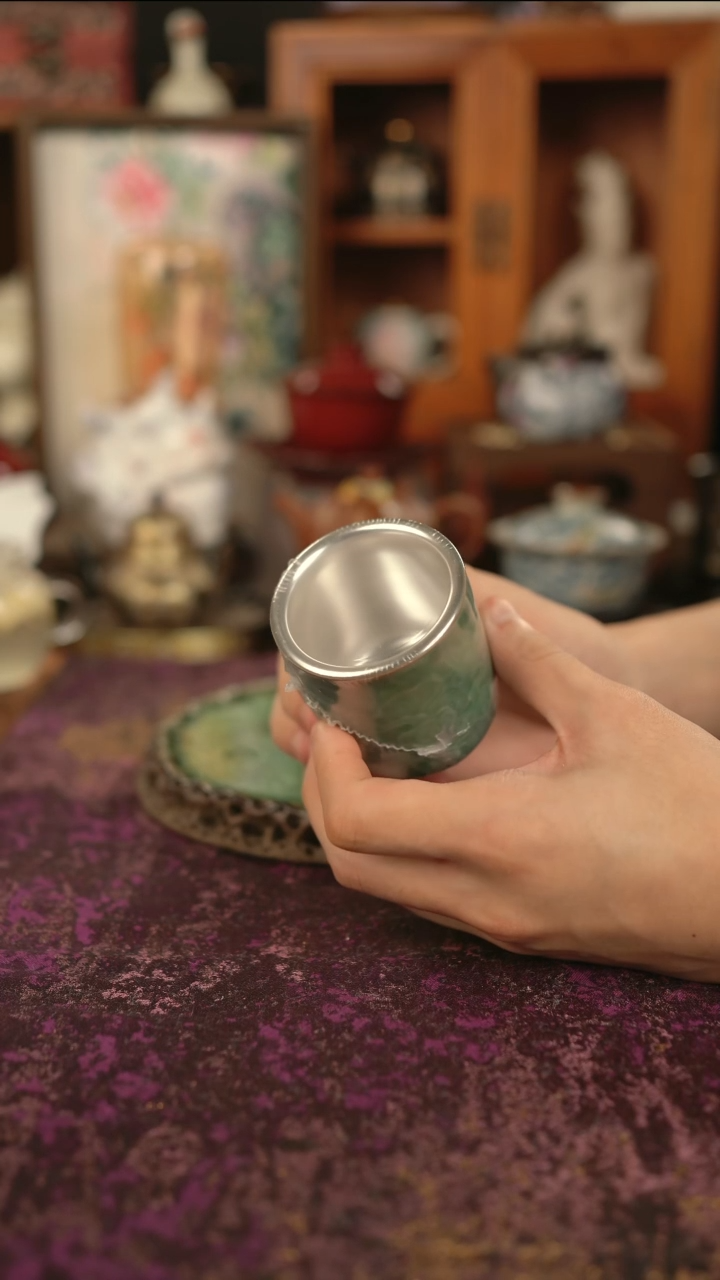 摩吉陶陶闪拍链接
