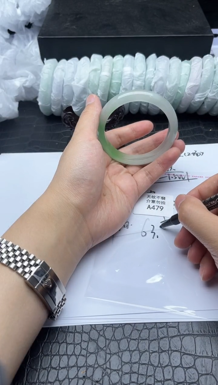 所见即所得！拍啥是啥479