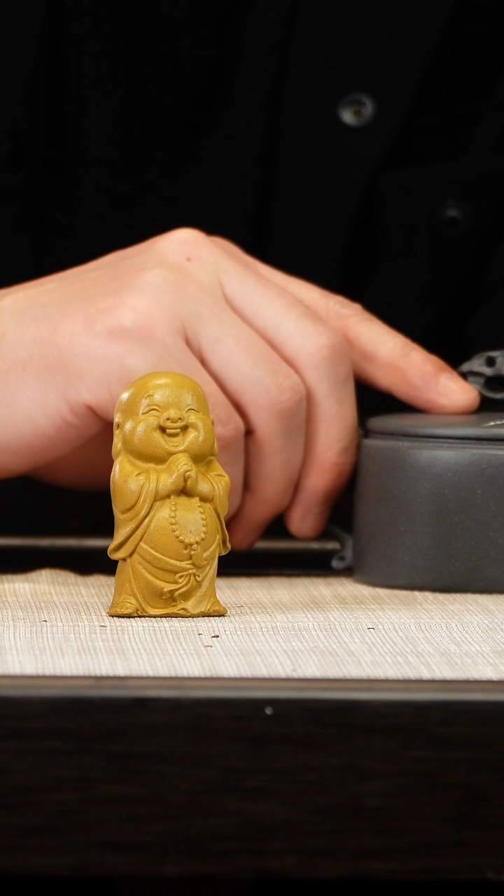 茶壶紫砂石*紫砂茶壶