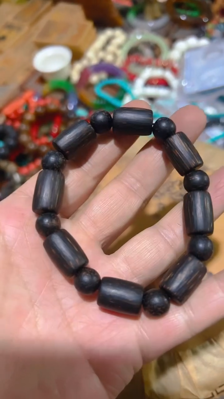 紫砂紫砂紫砂紫砂