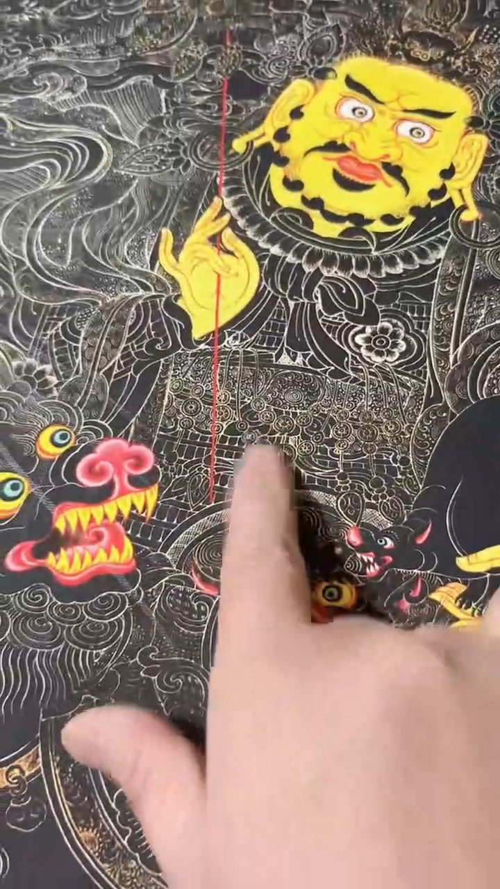 小雅专属文化精品链接