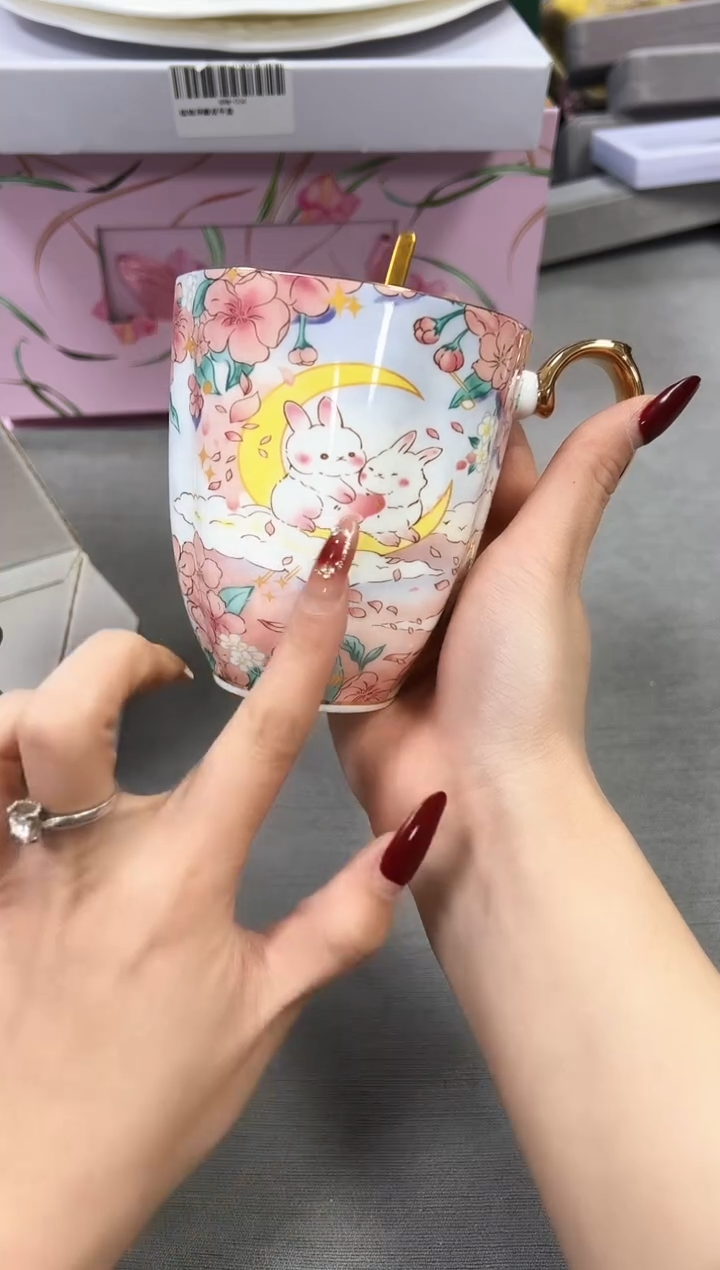 【闪购商品】瓷片新号点菜不计成本漏