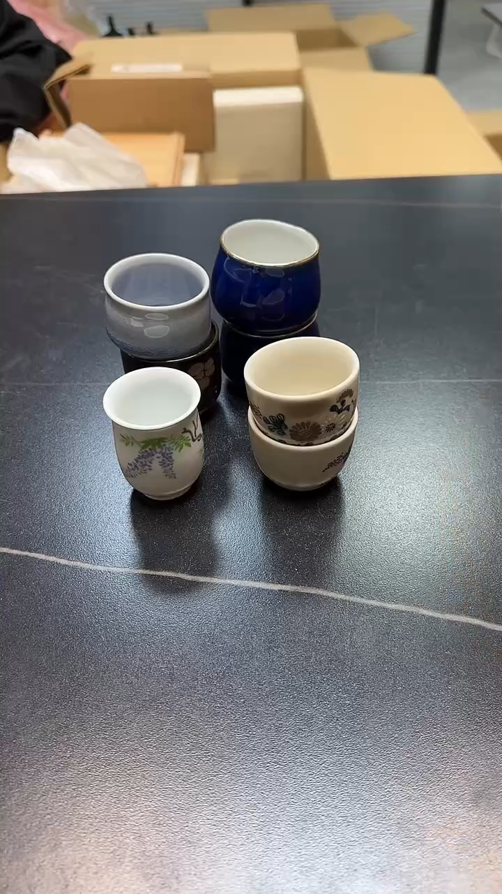 ✨*?3759墨樱社专属定闪链接瓷