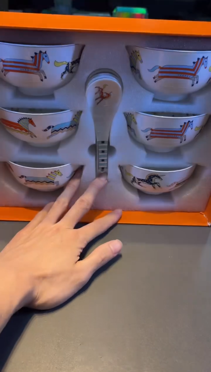 小新全球仓小新全球仓小新全球仓