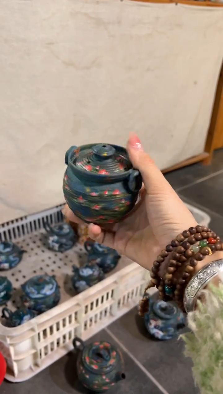 【闪购商品】···············