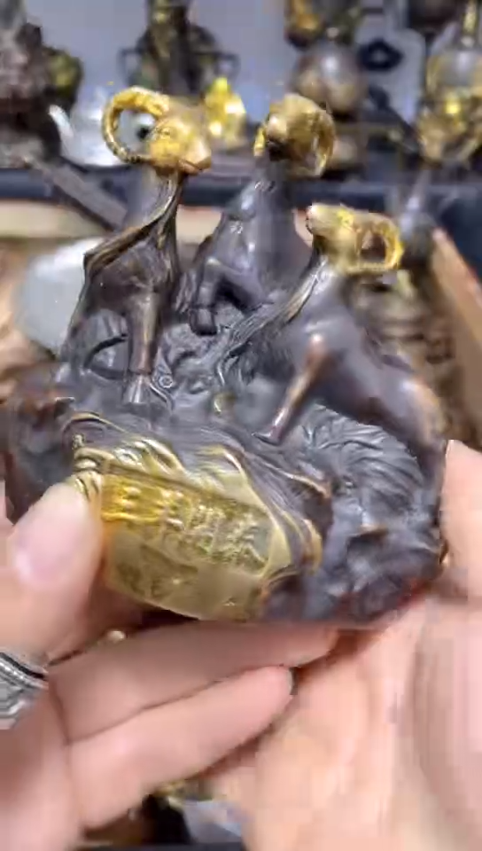 【闪购商品】0211李哥专属推荐链接