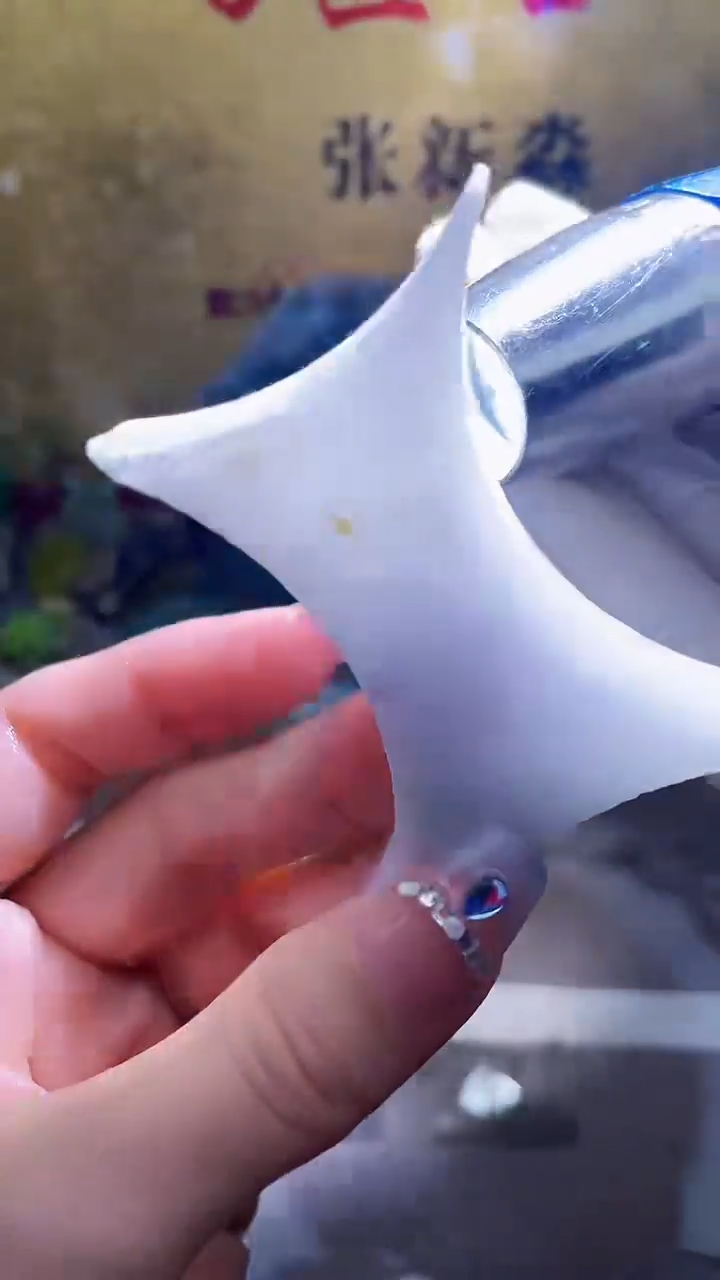 未镶嵌挂件翡翠小梦433