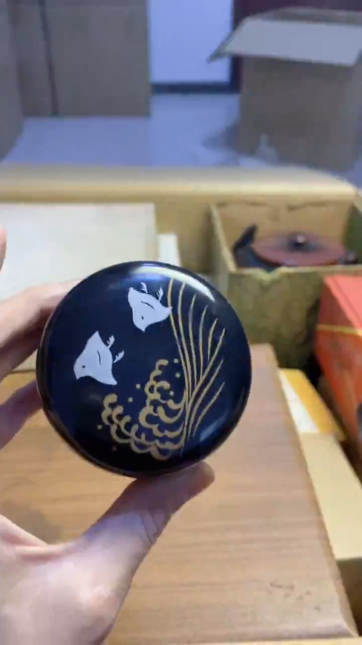 【闪购商品】瓷片288艺祥瓷器艺祥瓷器