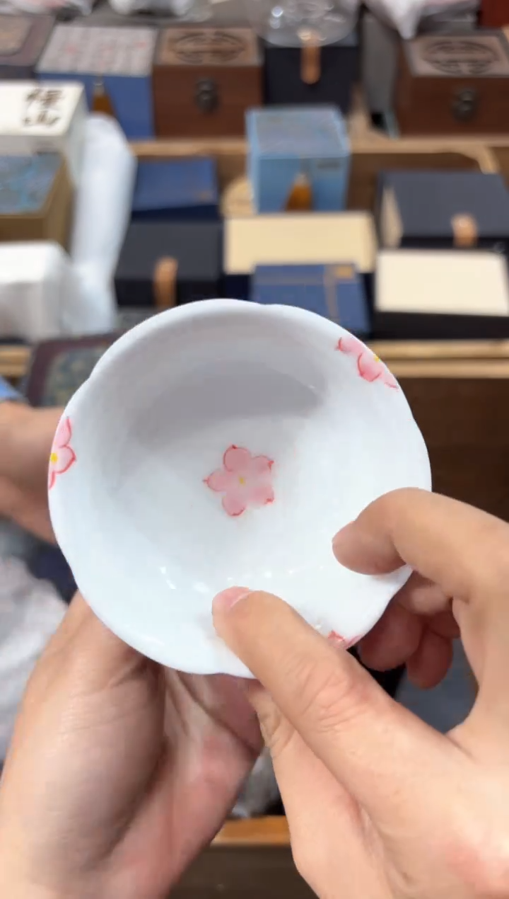 【闪购商品】瓷片@@@@@@@@@@@@H383