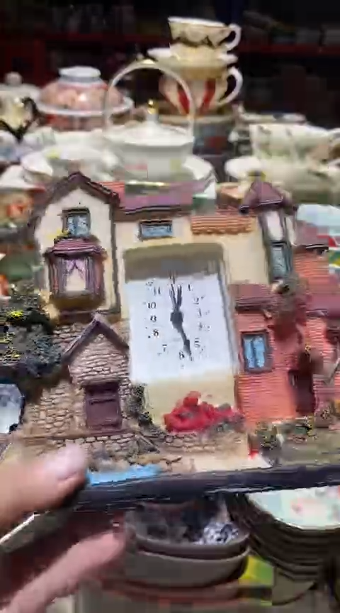 瓷片111111111111@@1