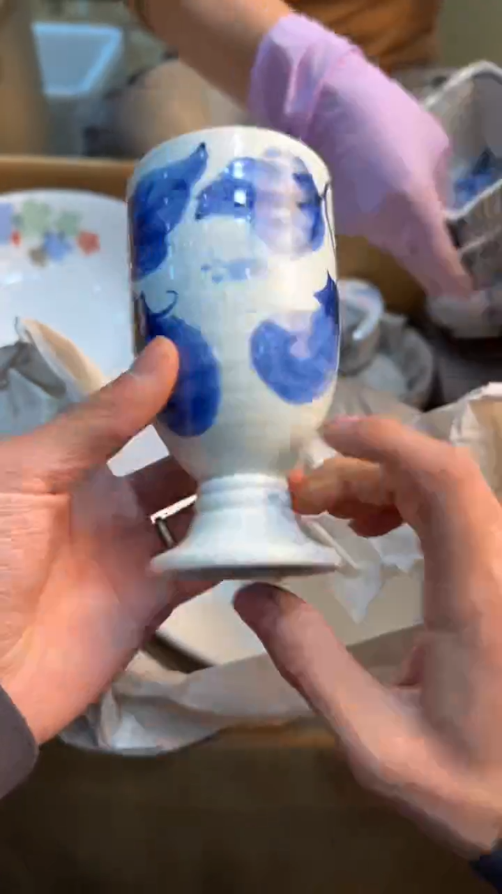 【闪购商品】茶盏8888888888     281