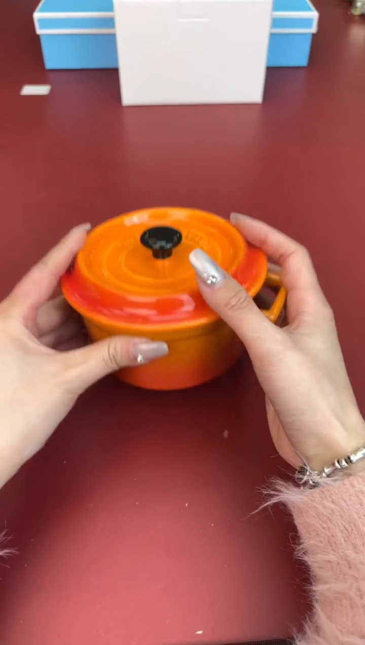 【闪购商品】瓷片正午瓷缘 臻品源泉@@L6