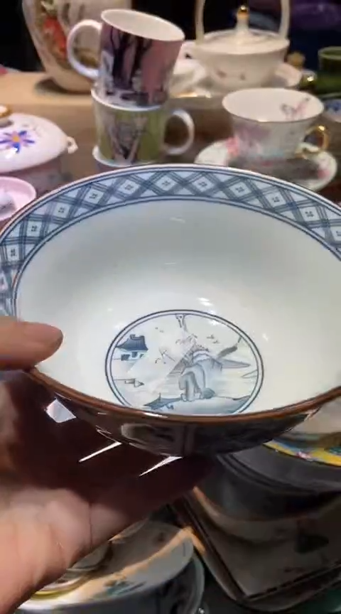 瓷片1111111111111@@1