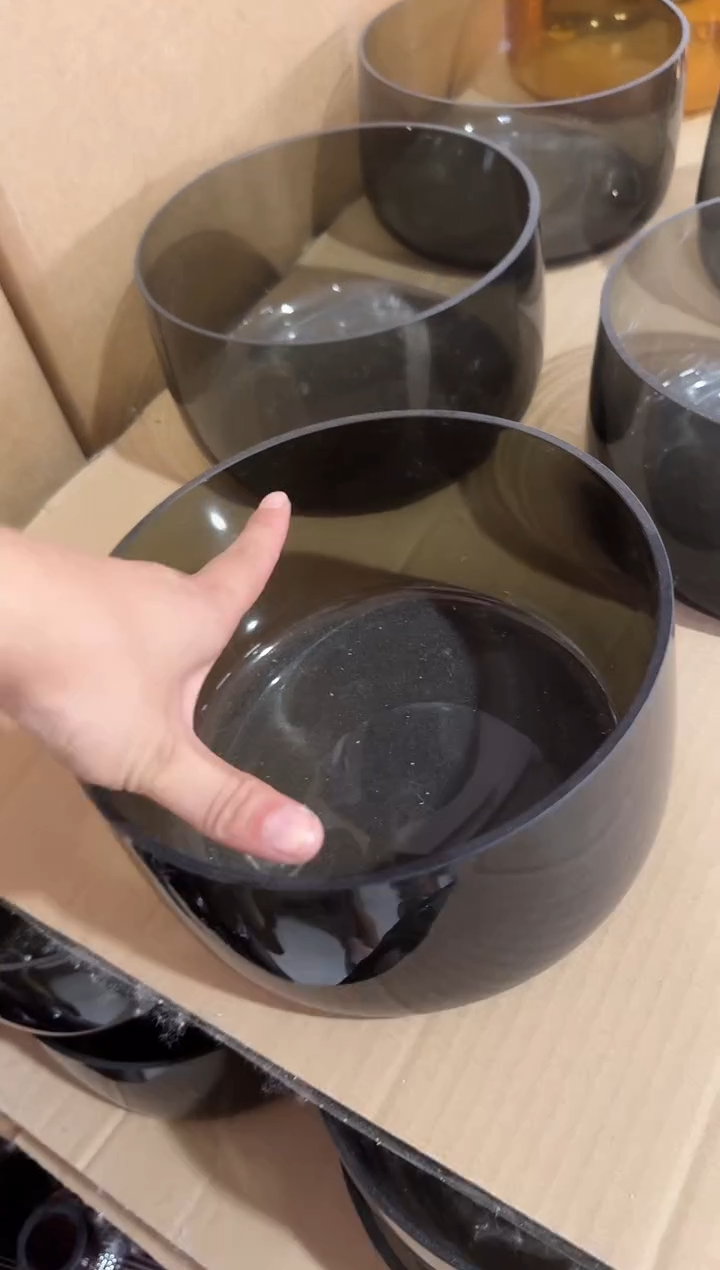 万间家居美物花瓶079