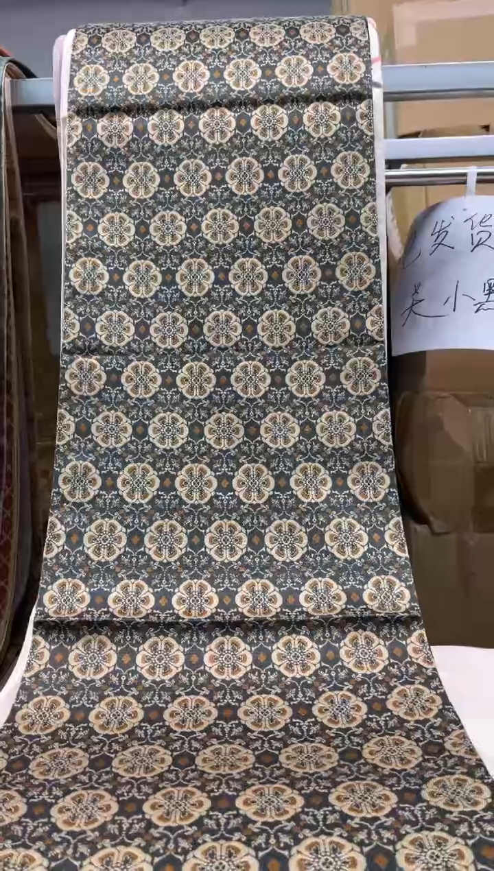 【闪购商品】织绣精选中古物品默认有瑕