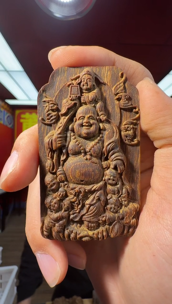 沉香沉香香囊t123海南多样性发一