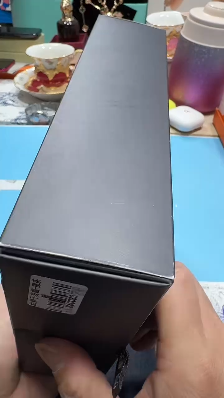 瓷片111111111111@@1