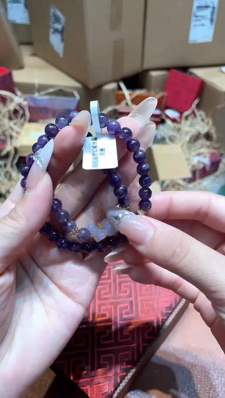 仓库撤柜闪购链接（多样性发其一）￥