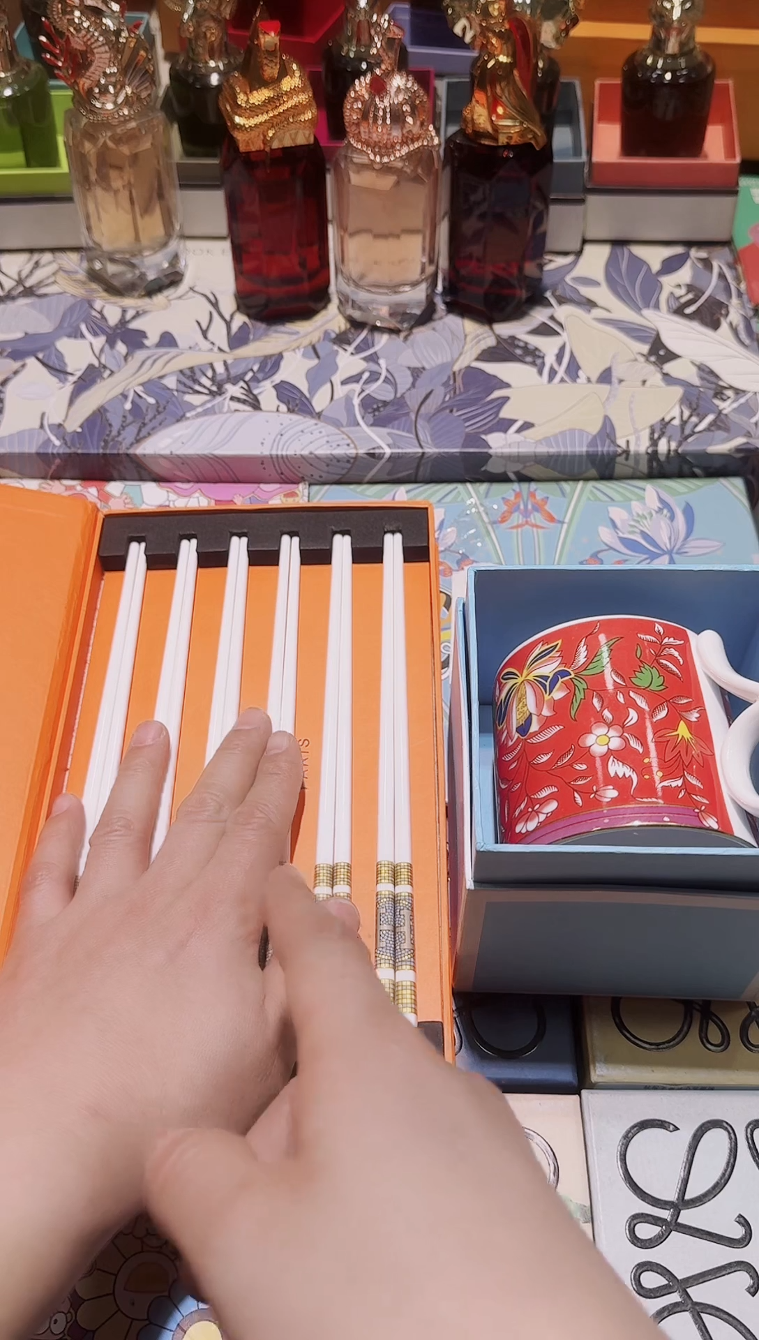 【闪购商品】瓷片1111111111111-