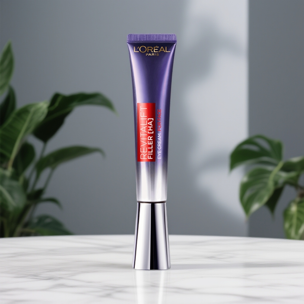 紫熨斗霜精华液保水保湿滋润抗衰老身体精华