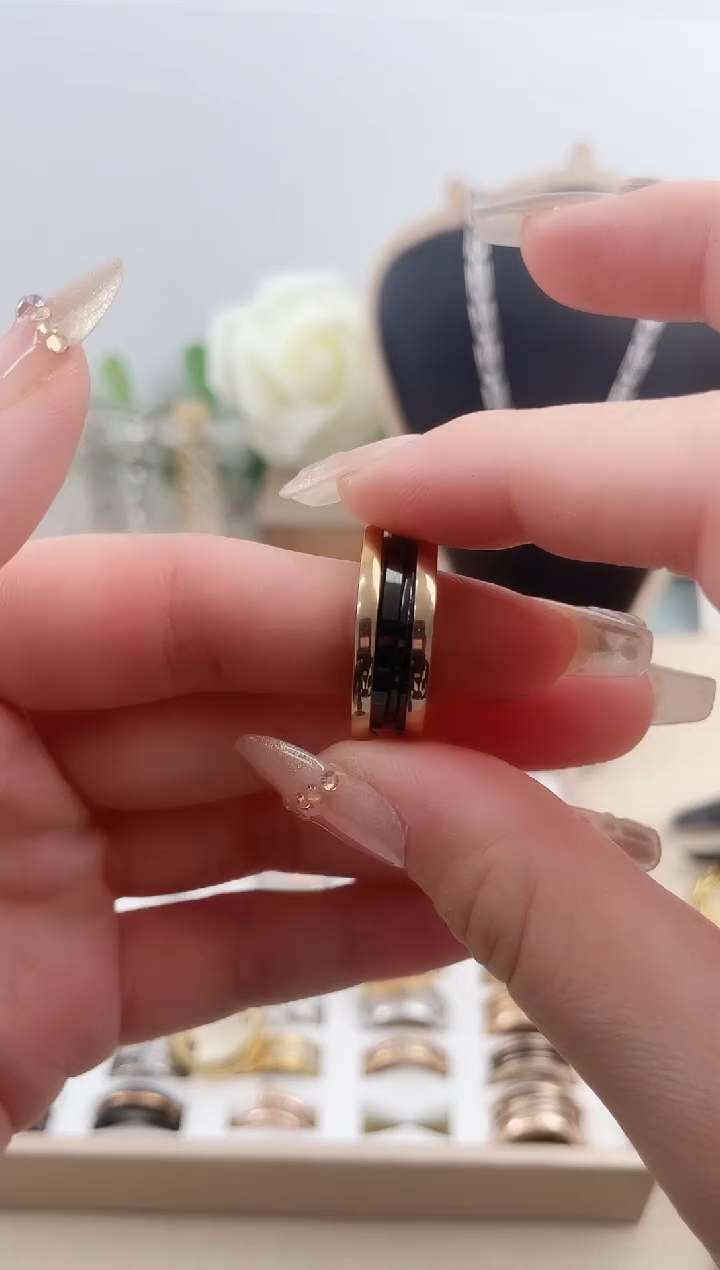 合金无合金无奉**豹aaaaaaaaaaaa