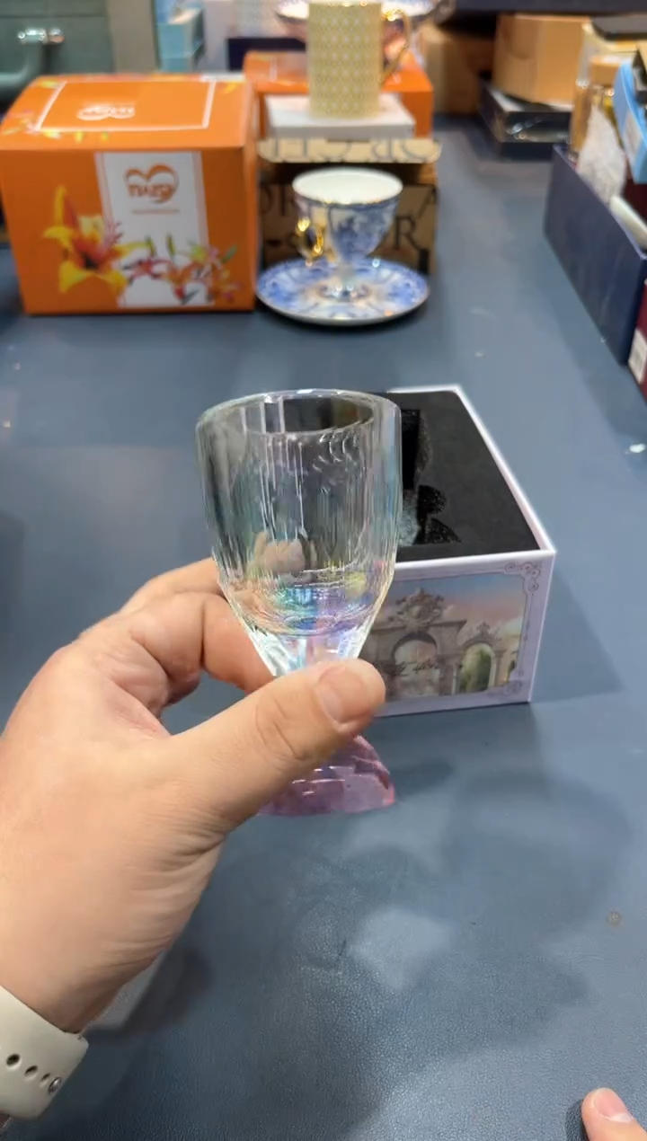 【闪购商品】碗HB28全场正品，京东包邮