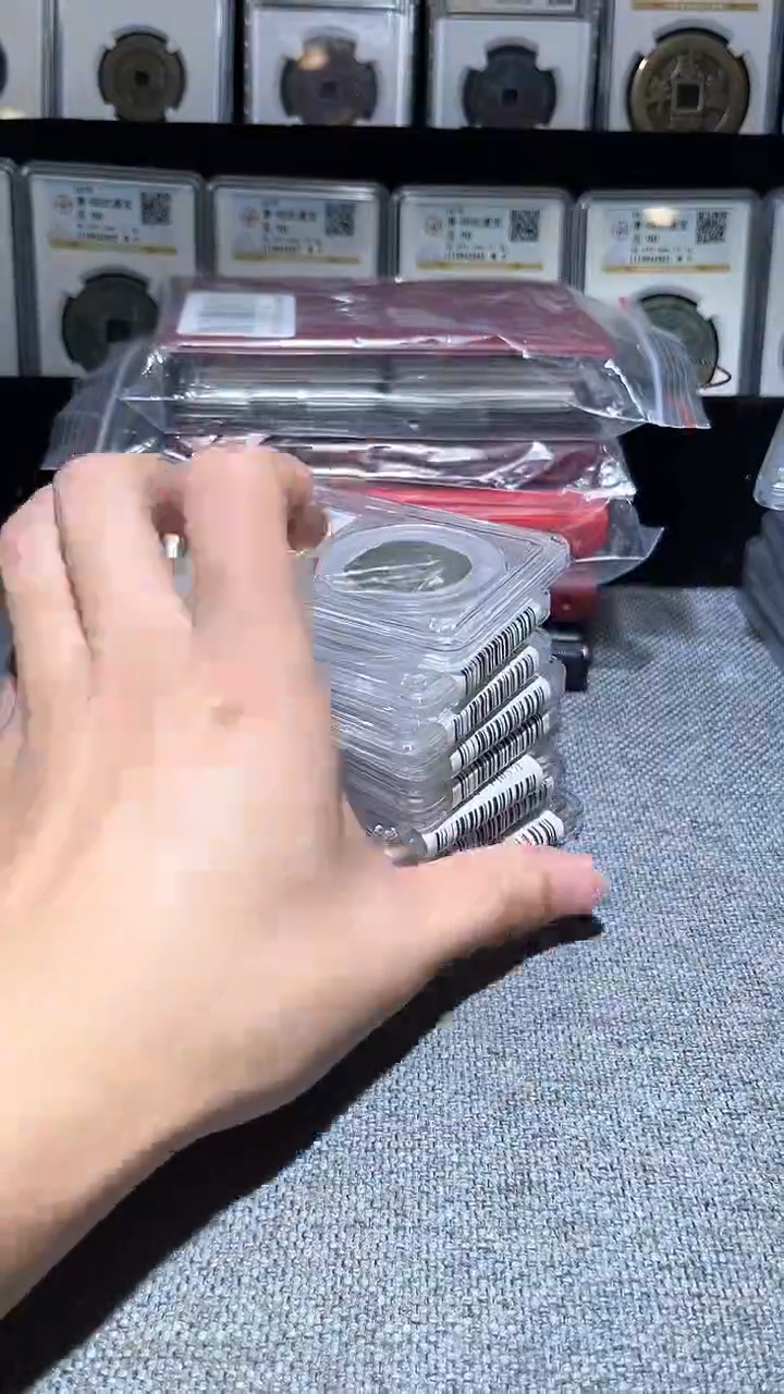 铜A229啊啊啊啊啊啊啊啊始皇半85分31/32