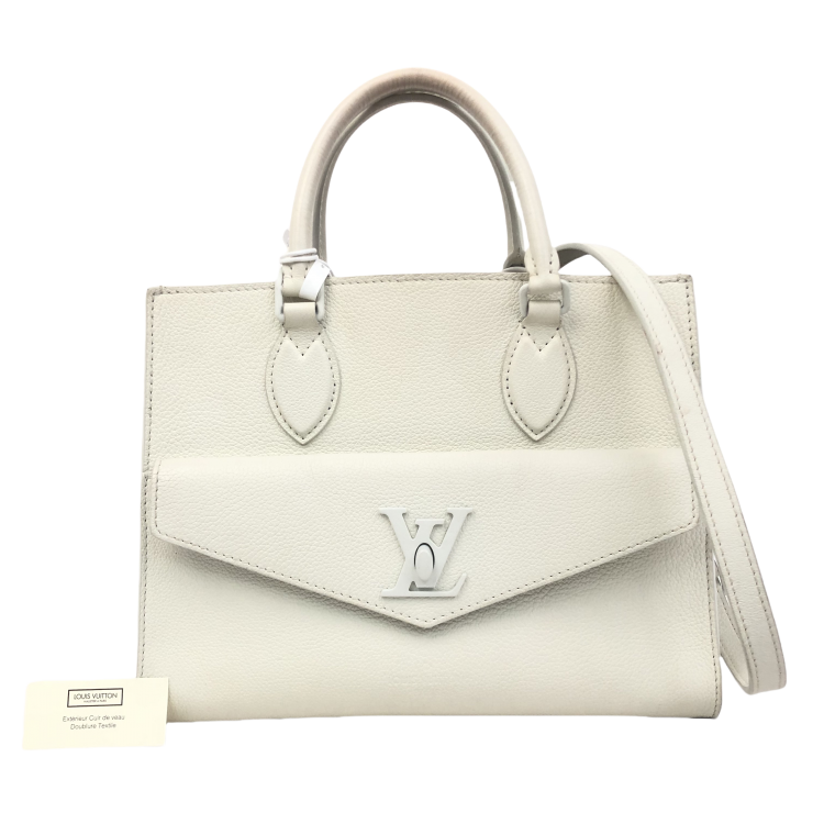 95新/路易威登/包包/[251222NKNC]/C1369797267