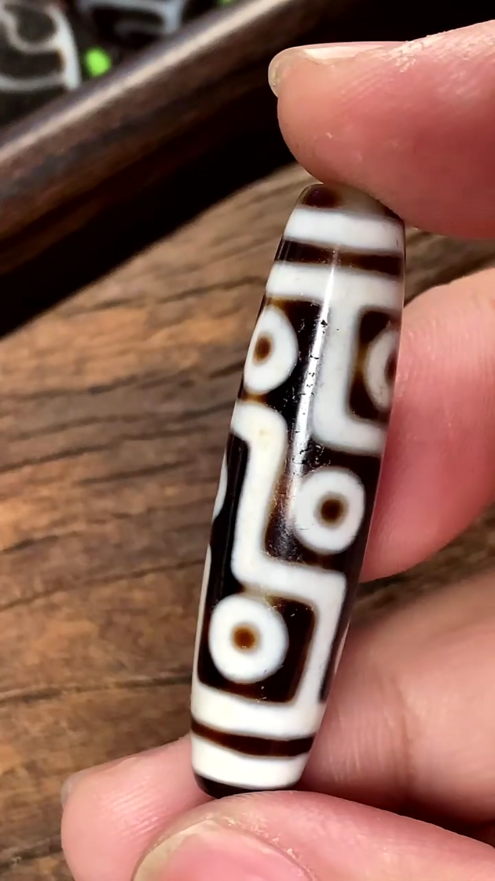 玛瑙/玉髓颈饰未镶嵌52119