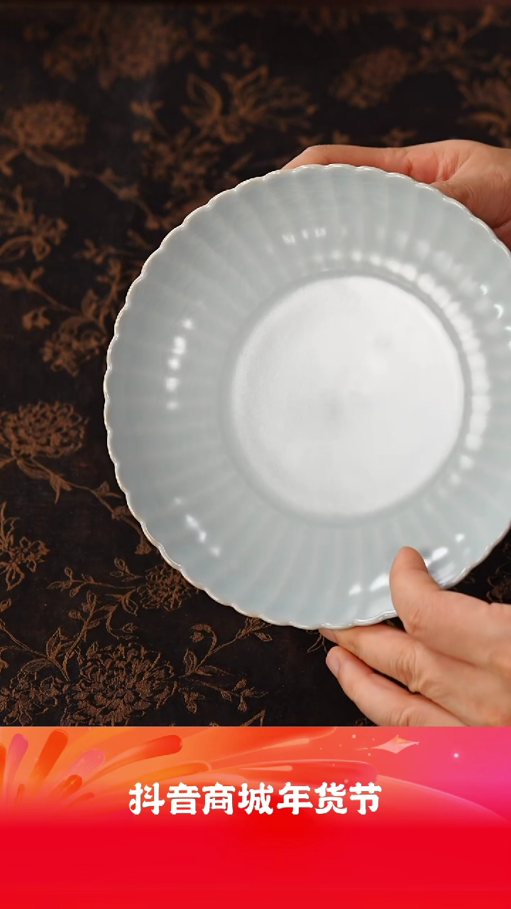 【闪购商品】墨舍好物茶器甄选@@fc260