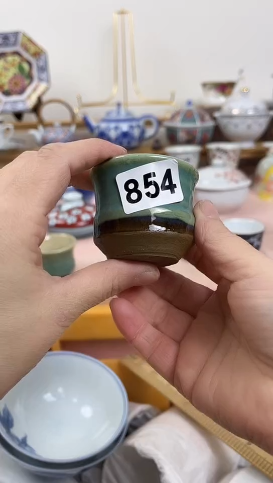 拾*街全场满18元包邮854