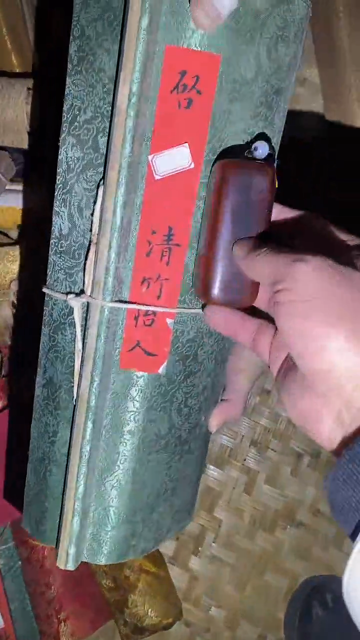 木28啊啊啊啊啊啊啊啊啊啊啊啊啊啊