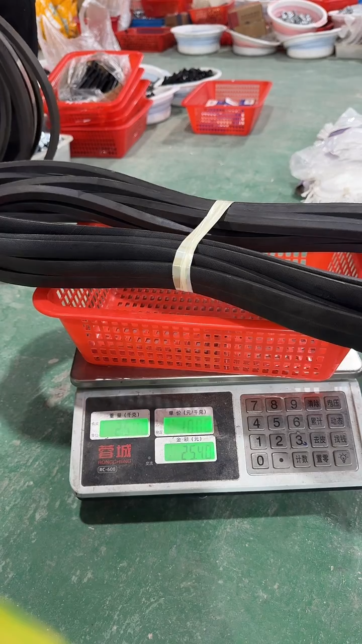 看清在下单不退不换155