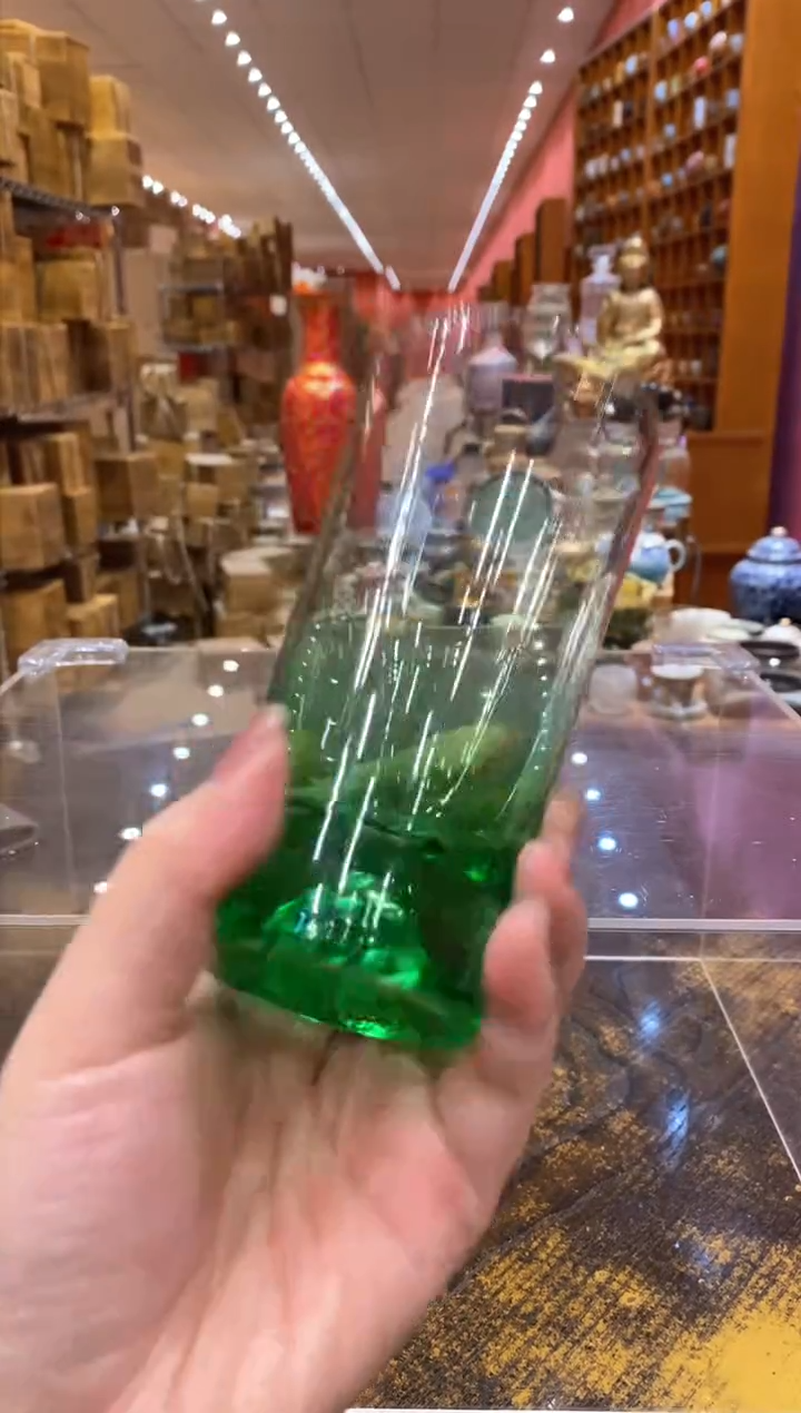 @@@@@@@@@@@@@@@@@ 